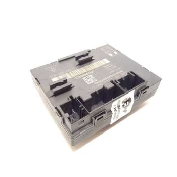 MODULO CONFORT 7PP959795H 