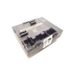 Recambio de modulo confort para porsche panamera 4 s referencia OEM IAM 7PP959795H  