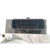 Recambio de abs para audi q5 (8rb) 2.0 tdi referencia OEM IAM 8R0614517DN 0265239567 8R0907379BF