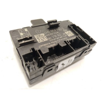 Recambio de modulo confort para porsche panamera (970) 3.0 d referencia OEM IAM 4H0959792S  