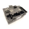 Recambio de modulo confort para porsche panamera (970) 3.0 d referencia OEM IAM 4H0959792S  