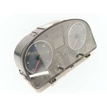 CUADRO INSTRUMENTOS 1T0920854C 1T0920854CZ01 A2C53023102