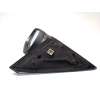 Recambio de retrovisor derecho para mazda 3 berlina (bk) 1.6 16v cat referencia OEM IAM BP4L69120J28  