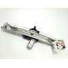 Recambio de elevalunas trasero derecho para lancia delta (181) 1.6 diesel cat referencia OEM IAM 51943450  