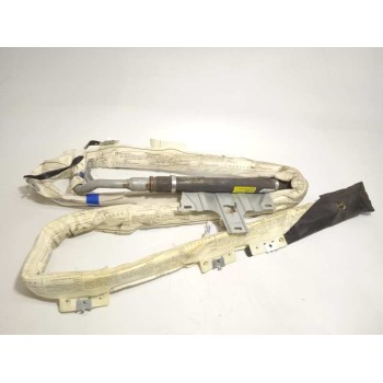 AIRBAG CORTINA DELANTERO DERECHO 4L0880742A 