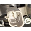Recambio de elevalunas delantero derecho para citroën c3 feel referencia OEM IAM 9813093780  9813093180