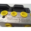 Recambio de abs para renault clio iv limited referencia OEM IAM 476600188R 2265106516 269722
