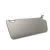 Recambio de parasol izquierdo para mercedes-benz clase a (w176) a 160 cdi / d (176.011) referencia OEM IAM A17681013009H43  
