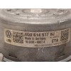 Recambio de abs para volkswagen touran (5t1) advance bmt referencia OEM IAM 5Q0614517BJ 28515868063 10022008274