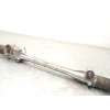 Recambio de cremallera direccion para toyota avensis (t27) executive referencia OEM IAM 4550005060  