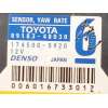 Recambio de modulo electronico para toyota auris (_e15_) 1.8 hybrid (zwe150_) referencia OEM IAM 8918348030  1745005920