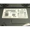 Recambio de modulo electronico para hyundai ioniq (ae) 1.6 gdi hybrid referencia OEM IAM 95480G2100  