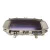 Recambio de cuadro instrumentos para cupra formentor (km7, kmp) 1.5 tsi referencia OEM IAM 5FA920790B  