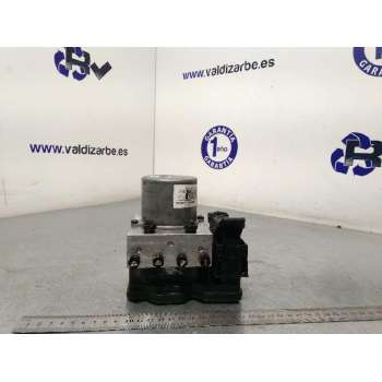 Recambio de abs para kia carens ( ) drive referencia OEM IAM 58910A4610 BE6003Q901 60BH6013Q901