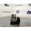 Recambio de abs para kia carens ( ) drive referencia OEM IAM 58910A4610 BE6003Q901 60BH6013Q901