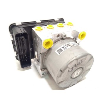 Recambio de abs para hyundai kona 1.0 tgdi cat referencia OEM IAM 58900J9300 28517344093 06210273744
