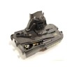 Recambio de cerradura puerta trasera izquierda para ford puma (j2k, cf7) 1.0 ecoboost referencia OEM IAM H1BAA26413CG 2819381 