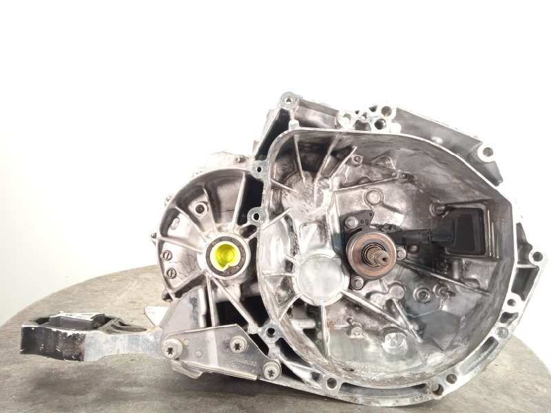 CAJA CAMBIOS 20EA47 1608692380 