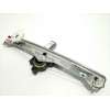 Recambio de elevalunas trasero derecho para lancia delta (181) 1.6 diesel cat referencia OEM IAM 51943450  