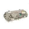 Recambio de cuadro instrumentos para hyundai i20´20 ( bc3/bi3desde 08/20 ) n-line referencia OEM IAM 94023Q0161  11004599101U