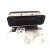 Recambio de abs para volvo v60 i (155) d3 referencia OEM IAM P31400544 31400101 10021209794