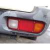 ford maverick (ml) del año 1997