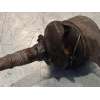 Recambio de cremallera direccion para toyota avensis (t27) executive referencia OEM IAM 4550005060  
