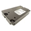 Recambio de centralita unidad control telefono para ford focus lim. titanium referencia OEM IAM E1BT14D212FE 2117959 