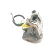 Recambio de cerradura puerta trasera izquierda para opel insignia a sports tourer (g09) 2.0 cdti (35) referencia OEM IAM 1350380