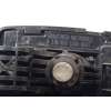 Recambio de parasol izquierdo para mercedes-benz clase a (w176) a 160 cdi / d (176.011) referencia OEM IAM A17681013009H43  
