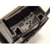 Recambio de elevalunas delantero derecho para volkswagen polo 1.0 tsi referencia OEM IAM 2G4837462B  2Q1959882