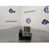 Recambio de abs para kia carens ( ) drive referencia OEM IAM 58910A4610 BE6003Q901 60BH6013Q901