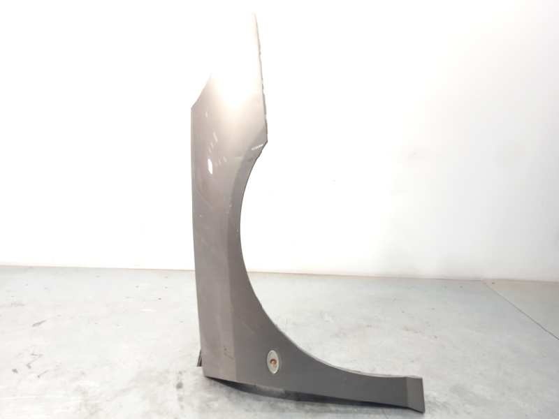 ALETA DELANTERA DERECHA 7841Q9 