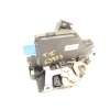 Recambio de cerradura puerta trasera izquierda para volkswagen touran (1t1) 2.0 tdi referencia OEM IAM 7L0839015  