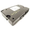 Recambio de centralita unidad control telefono para ford focus lim. titanium referencia OEM IAM E1BT14D212FE 2117959 