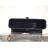 Recambio de abs para hyundai kona 1.0 tgdi cat referencia OEM IAM 58900J9300 28517344093 06210273744