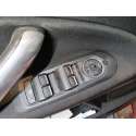 FORD MONDEO IV (BA7)