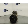 Recambio de compresor aire acondicionado para bmw serie 3 touring (e91) 318d referencia OEM IAM 64529225703  4472603820