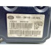 Recambio de abs para ford s-max (wa6) 2.0 tdci referencia OEM IAM 7G912M110AB 54084873B 16565602