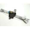 Recambio de elevalunas trasero derecho para lancia delta (181) 1.6 diesel cat referencia OEM IAM 51943450  