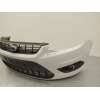 Recambio de paragolpes delantero para ford focus ii (da_, hcp, dp) 1.6 tdci referencia OEM IAM 1521127 8M5117757BDXWAA 