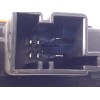 Recambio de elevalunas delantero izquierdo para audi q7 (4lb) 3.0 tdi quattro referencia OEM IAM 4L0837461A 4L0959801B 