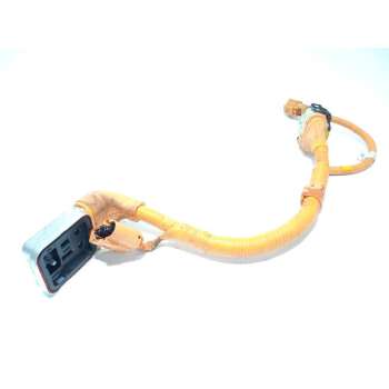 MODULO ELECTRONICO 91674G5010 