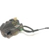 Recambio de cerradura puerta trasera izquierda para opel insignia a sports tourer (g09) 2.0 cdti (35) referencia OEM IAM 1350380