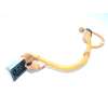 Recambio de modulo electronico para kia niro referencia OEM IAM 91674G5010  