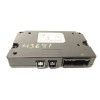 Recambio de centralita unidad control telefono para ford focus lim. titanium referencia OEM IAM E1BT14D212FE 2117959 