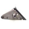 Recambio de retrovisor izquierdo para renault laguna ii (bg0) expression referencia OEM IAM 7701053958  