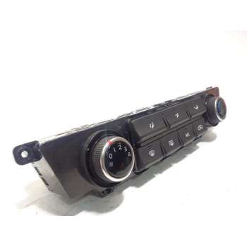 MANDO CLIMATIZADOR 97250F1000AK5 C500QKFAA