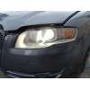 audi a4 b7 avant (8ed) del año 2005