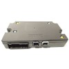 Recambio de centralita unidad control telefono para ford focus lim. titanium referencia OEM IAM E1BT14D212FE 2117959 